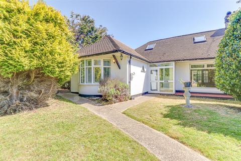 174 Lifstan Way, Southend-on-sea, SS1 2XF