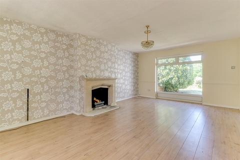174 Lifstan Way, Southend-on-sea, SS1 2XF