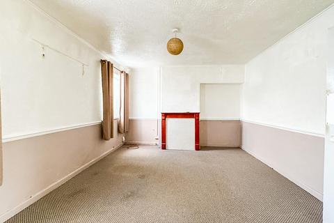 3 bedroom semi-detached house for sale, Greendale Road, Bedminster, Bristol, BS3 5EW