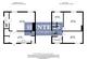 15 Greendale Road-High.jpg