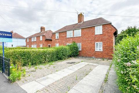 15 Greendale Road, Bedminster, Bristol, BS3 5EW