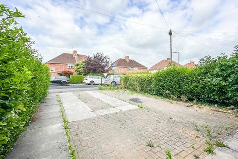 15 Greendale Road, Bedminster, Bristol, BS3 5EW