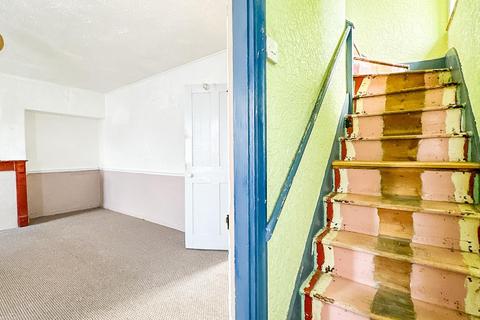 15 Greendale Road, Bedminster, Bristol, BS3 5EW