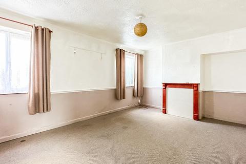 15 Greendale Road, Bedminster, Bristol, BS3 5EW