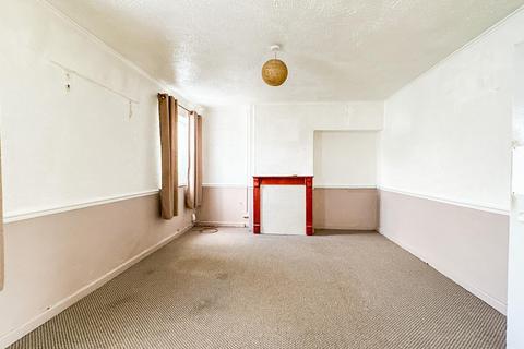 15 Greendale Road, Bedminster, Bristol, BS3 5EW