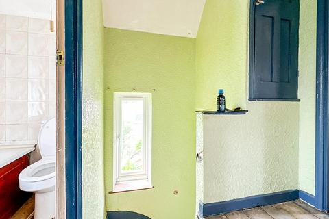 15 Greendale Road, Bedminster, Bristol, BS3 5EW