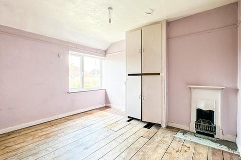15 Greendale Road, Bedminster, Bristol, BS3 5EW