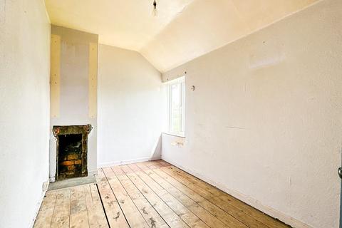 15 Greendale Road, Bedminster, Bristol, BS3 5EW
