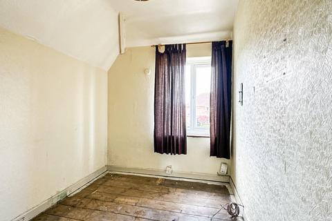 15 Greendale Road, Bedminster, Bristol, BS3 5EW