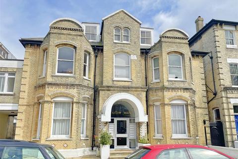 1 bedroom apartment for sale, Arlow House, Wilbury Road, Hove