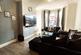 Lounge/Diner