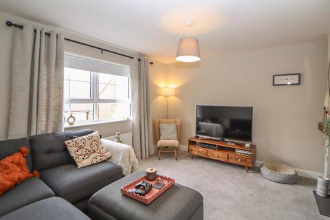 46 Ascot Drive, North Gosforth, Newcastle Upon Tyne, NE13 6PN