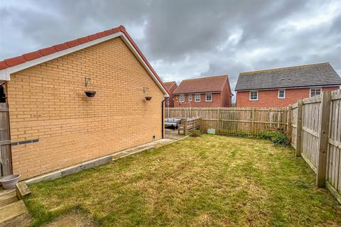 46 Ascot Drive, North Gosforth, Newcastle Upon Tyne, NE13 6PN