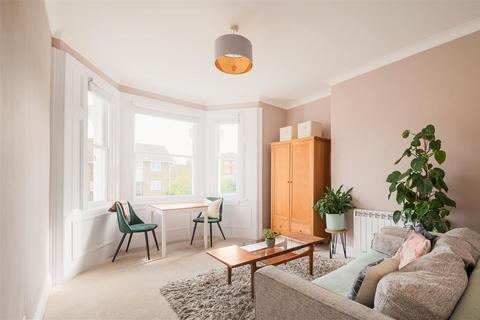 1 bedroom apartment for sale, Clermont Road, Brighton
