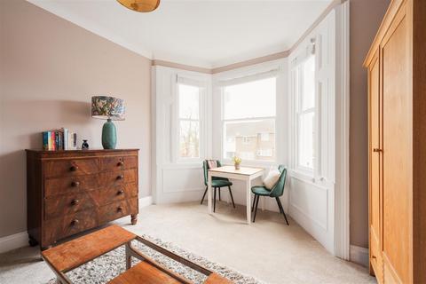 1 bedroom apartment for sale, Clermont Road, Brighton