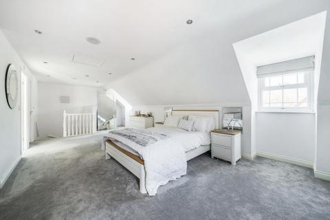 5 bedroom house for sale, Drifters Drive, Deepcut, Camberley GU16
