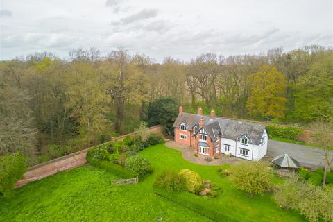 5 bedroom house for sale, Bawtry Road, Doncaster, DN11 0HP