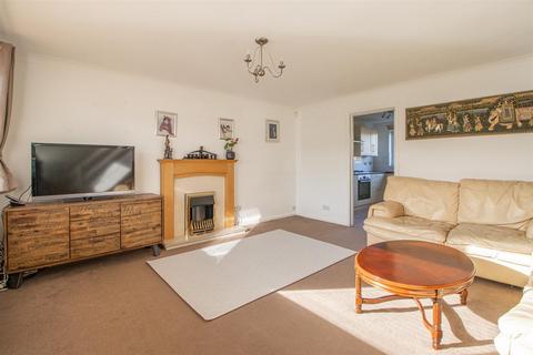 7 Picasso Way, Shoeburyness, Southend-on-sea, SS3 9TD