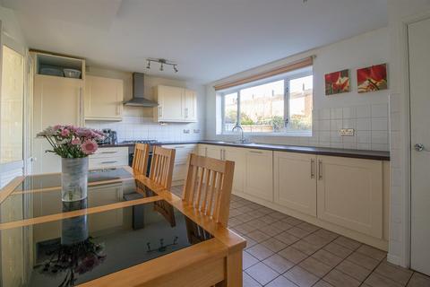 7 Picasso Way, Shoeburyness, Southend-on-sea, SS3 9TD