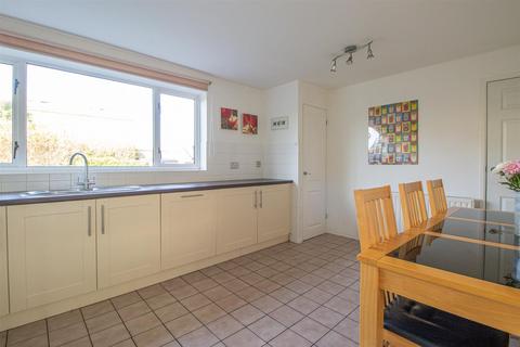 7 Picasso Way, Shoeburyness, Southend-on-sea, SS3 9TD