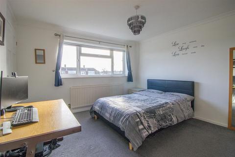 7 Picasso Way, Shoeburyness, Southend-on-sea, SS3 9TD