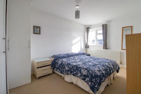 7 Picasso Way, Shoeburyness, Southend-on-sea, SS3 9TD
