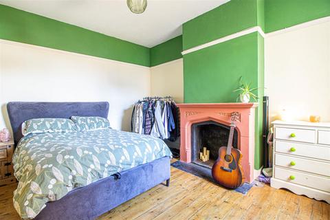 1 bedroom flat for sale, Sutton Road, Southend-on-Sea SS2