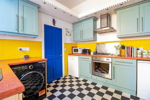 1 bedroom flat for sale, Sutton Road, Southend-on-Sea SS2