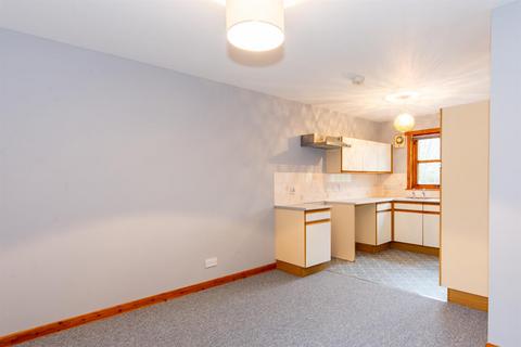 1 bedroom terraced bungalow for sale, Braeriach Court, Aviemore