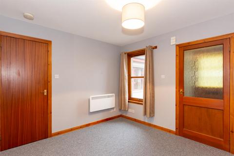 1 bedroom terraced bungalow for sale, Braeriach Court, Aviemore