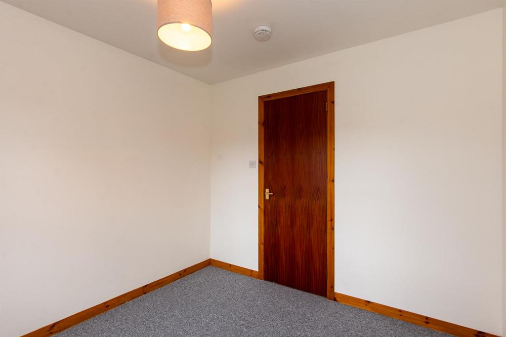 Braeriach Court 21-6.png