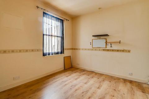 109 Queens Road, Southend-on-sea, SS1 1PX