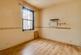 Dining Room/Bedroom