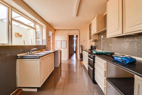 109 Queens Road, Southend-on-sea, SS1 1PX