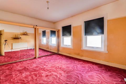 109 Queens Road, Southend-on-sea, SS1 1PX