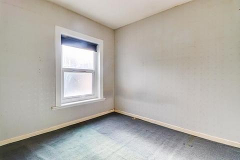 109 Queens Road, Southend-on-sea, SS1 1PX