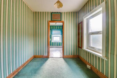 109 Queens Road, Southend-on-sea, SS1 1PX