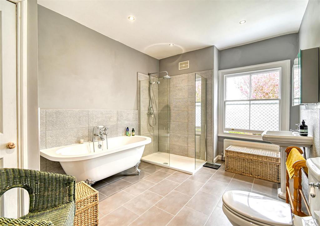 7 Westgate Villas-09.jpg
