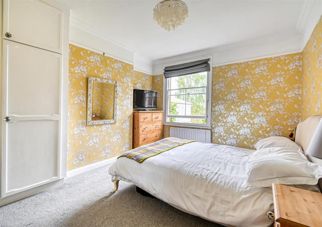 7 Westgate Villas-07.jpg