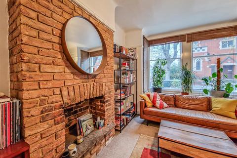 39 Avenue Terrace, Westcliff-on-sea, SS0 7PL