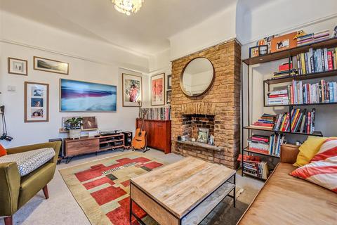 39 Avenue Terrace, Westcliff-on-sea, SS0 7PL