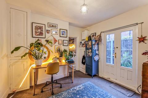 39 Avenue Terrace, Westcliff-on-sea, SS0 7PL