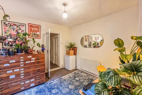 39 Avenue Terrace, Westcliff-on-sea, SS0 7PL