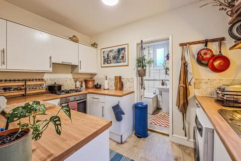 39 Avenue Terrace, Westcliff-on-sea, SS0 7PL