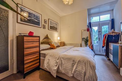 39 Avenue Terrace, Westcliff-on-sea, SS0 7PL