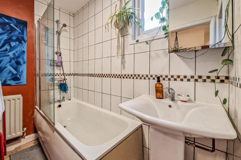 39 Avenue Terrace, Westcliff-on-sea, SS0 7PL