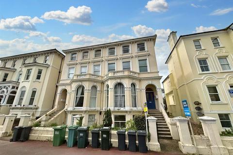 2 bedroom flat for sale, Spencer Road, Eastbourne