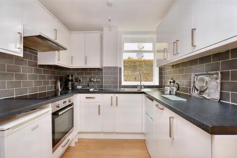 2 bedroom flat for sale, Spencer Road, Eastbourne