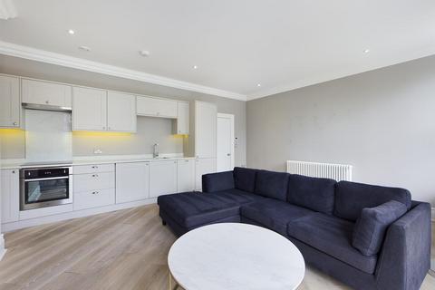 2 bedroom apartment to rent, West Avenue, Newcastle Upon Tyne NE3
