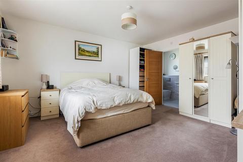 4 bedroom detached house for sale, Furzedown Road, Malborough, Kingsbridge